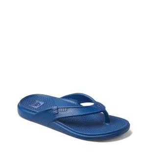 Oasis Mens Mykonos Blue