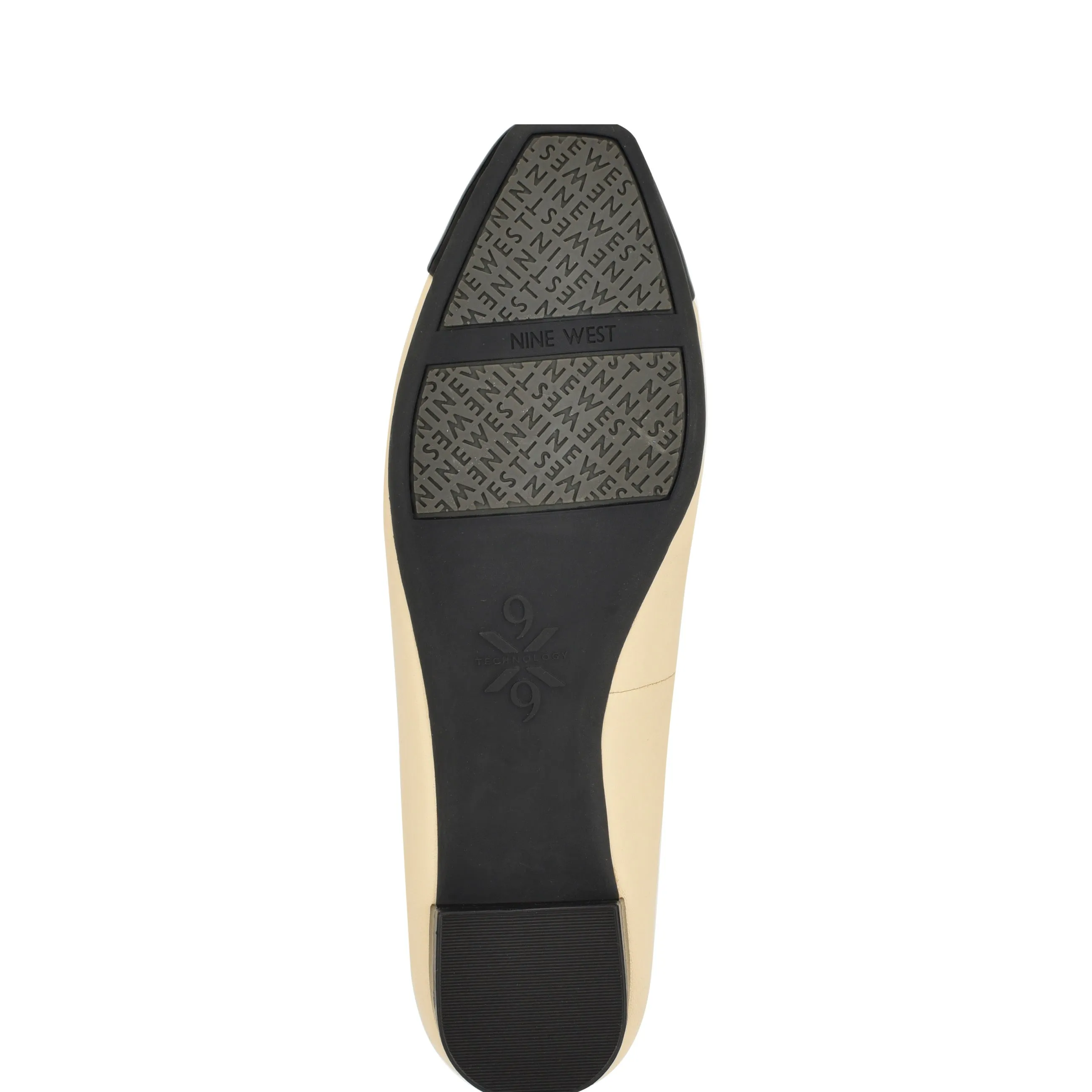 Ollin 9X9 Dress Flats