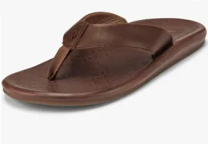 Olukai - Men's 'Ilikai