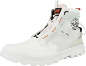PALLADIUM PAMPA TRAVEL LITE
