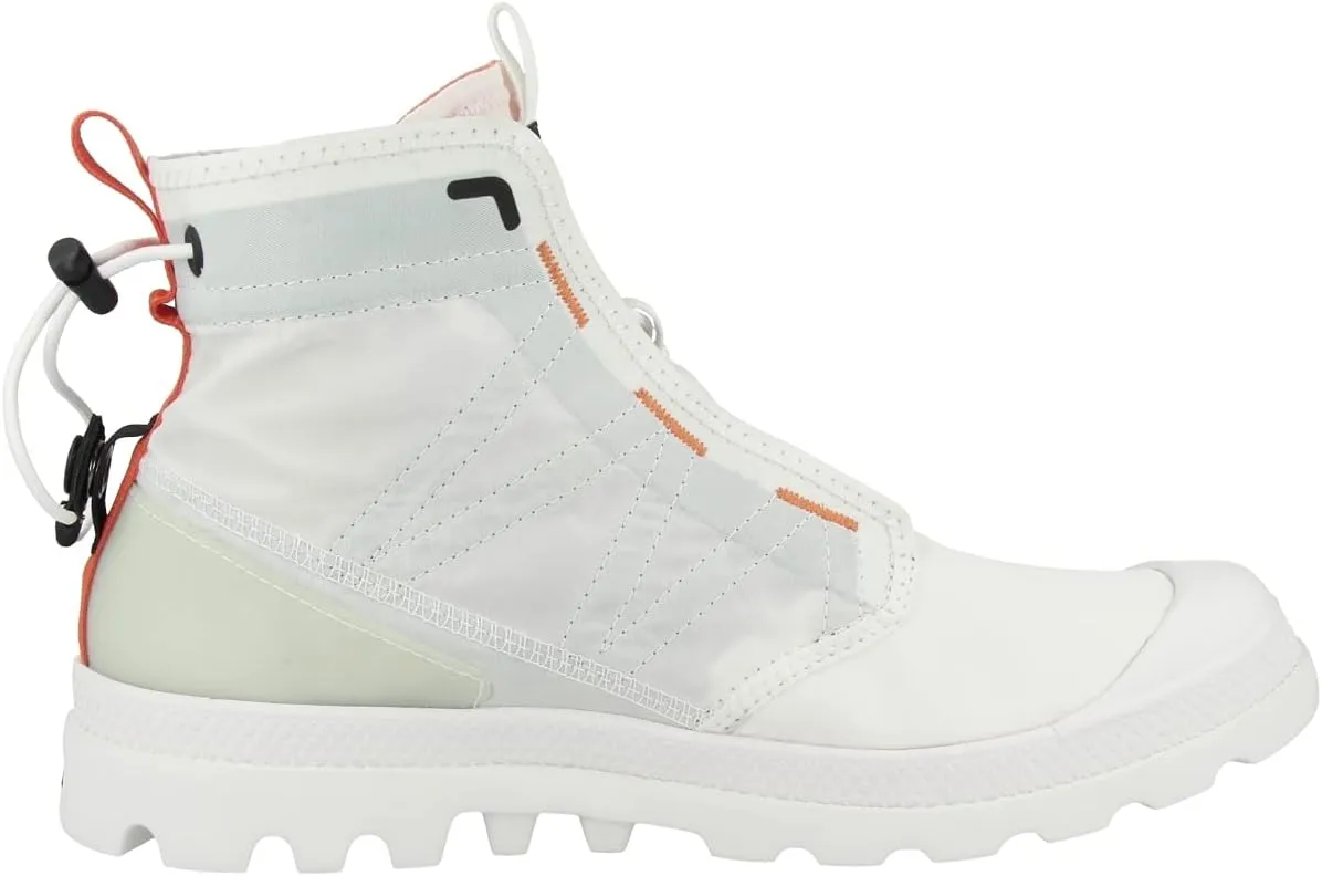 PALLADIUM PAMPA TRAVEL LITE