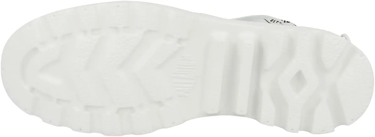PALLADIUM PAMPA TRAVEL LITE