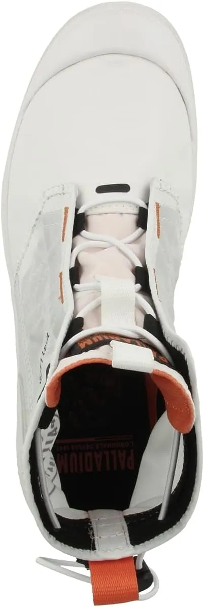 PALLADIUM PAMPA TRAVEL LITE