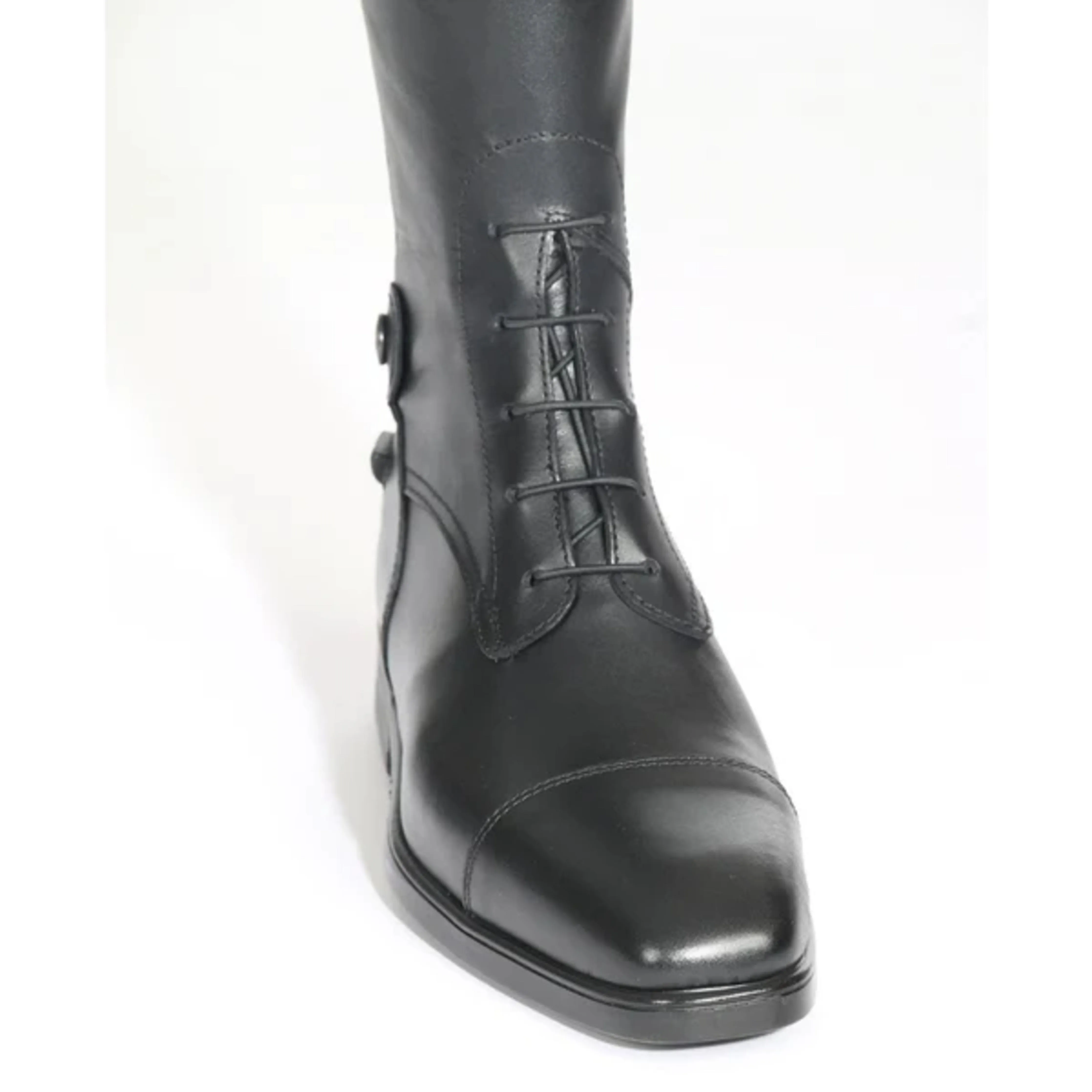 Parlanti Miami Field Boot