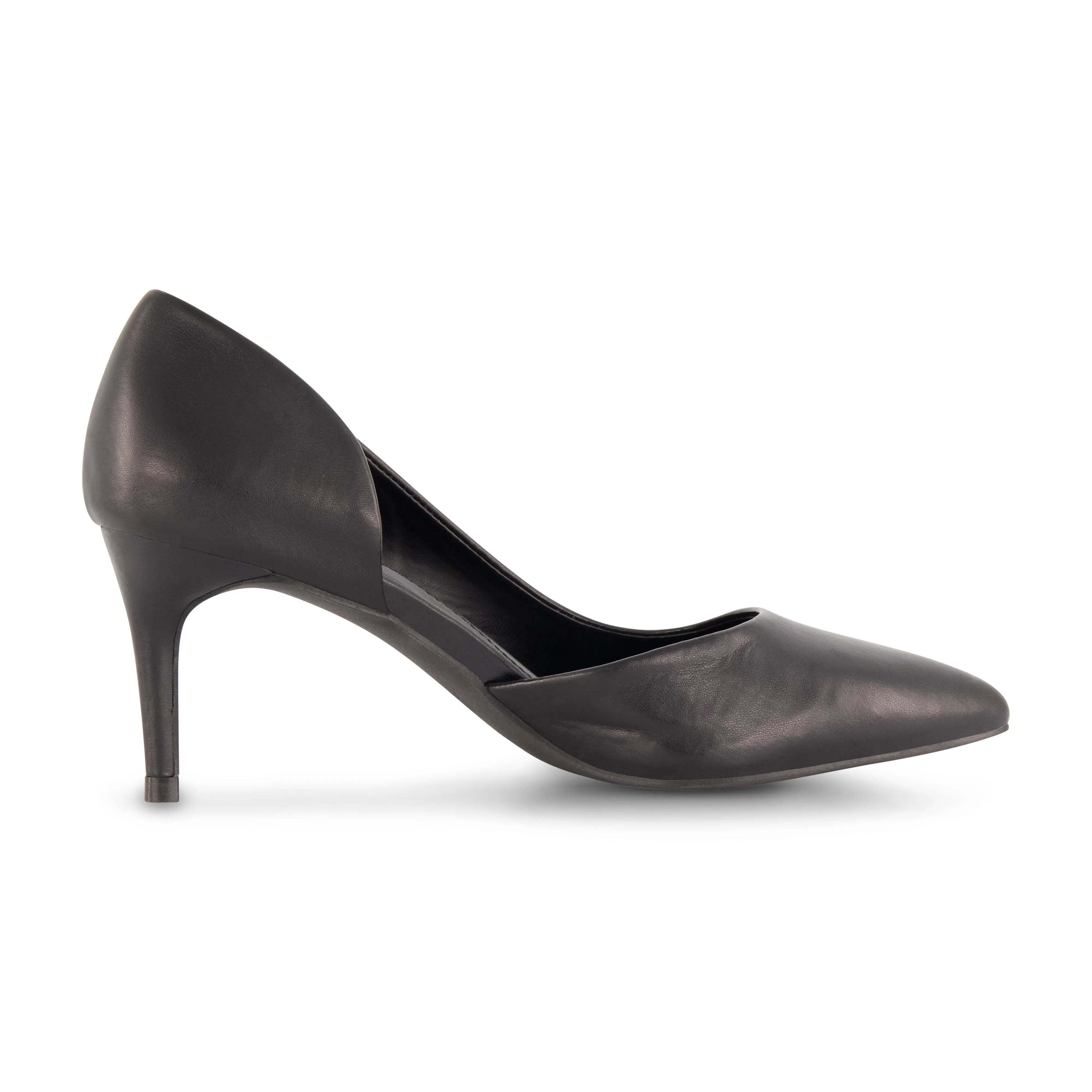 Parma Dress Pump