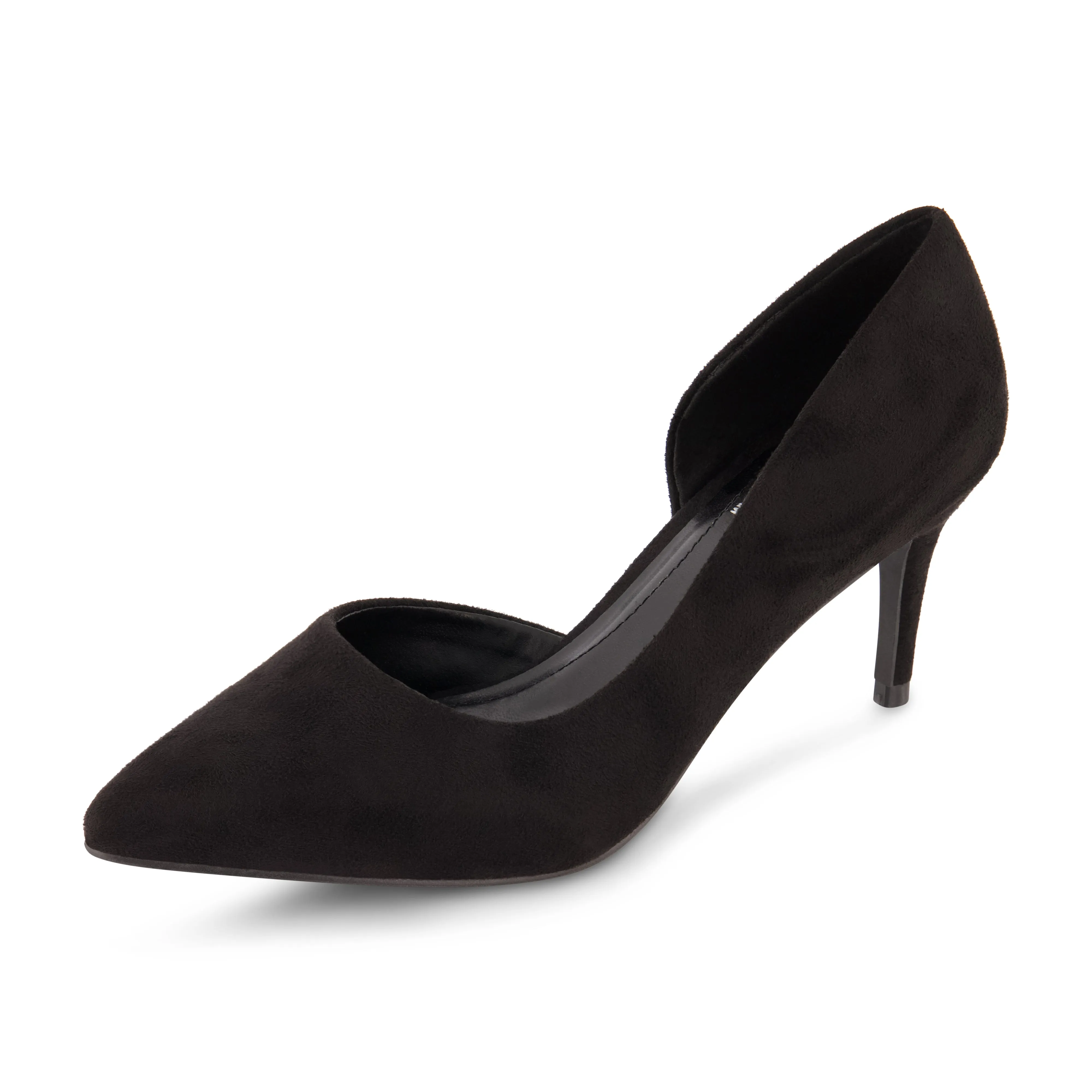 Parma Dress Pump