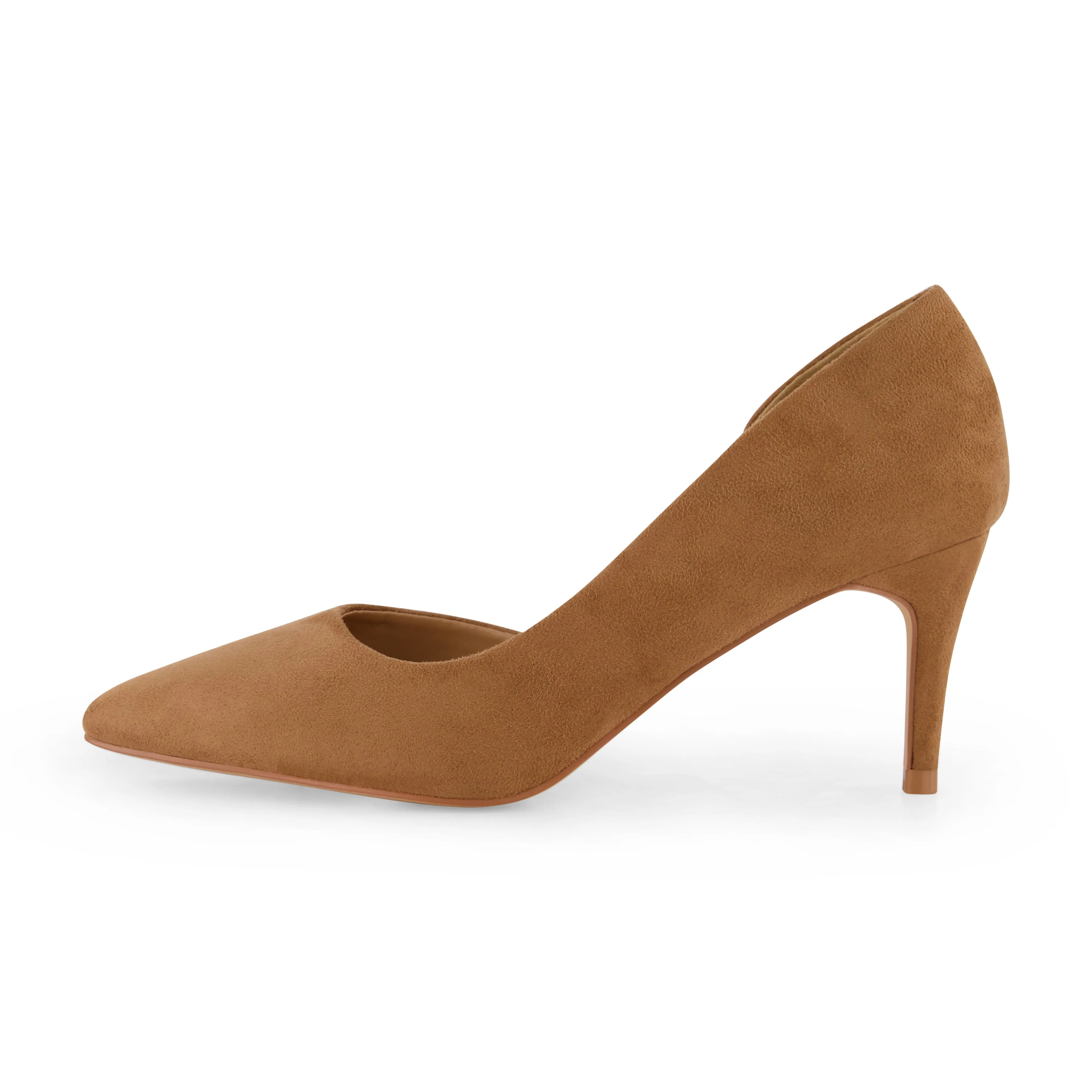 Parma Dress Pump