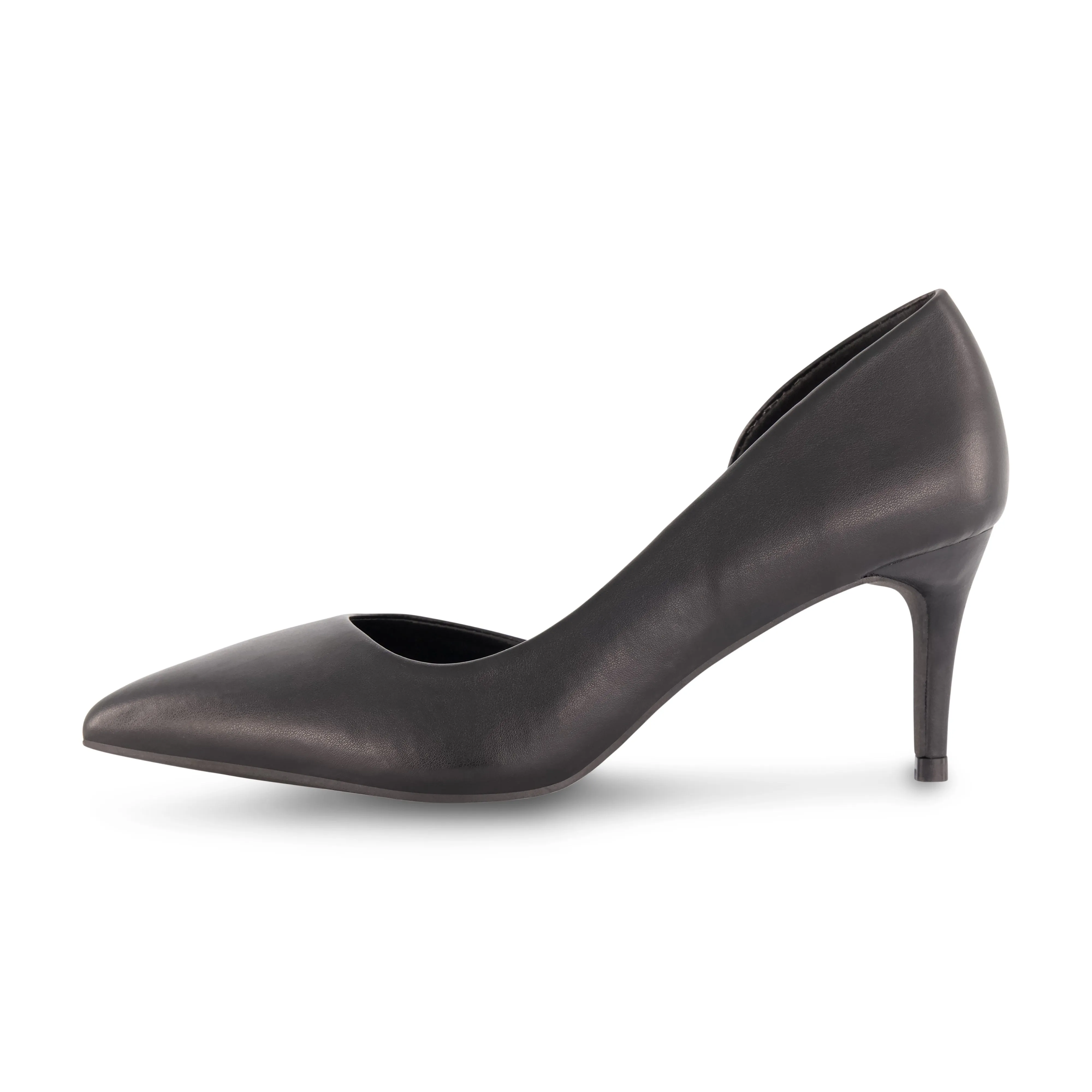 Parma Dress Pump