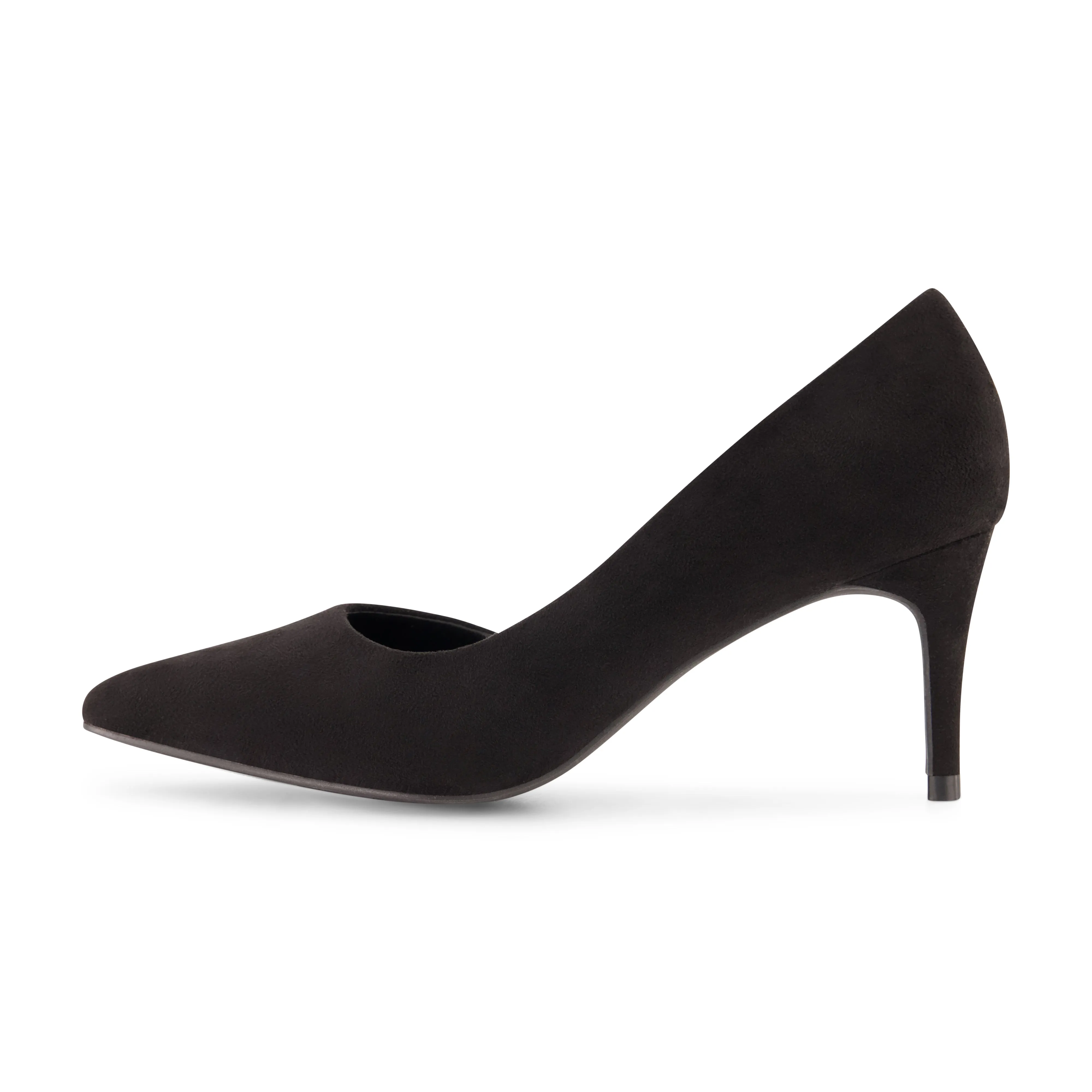 Parma Dress Pump