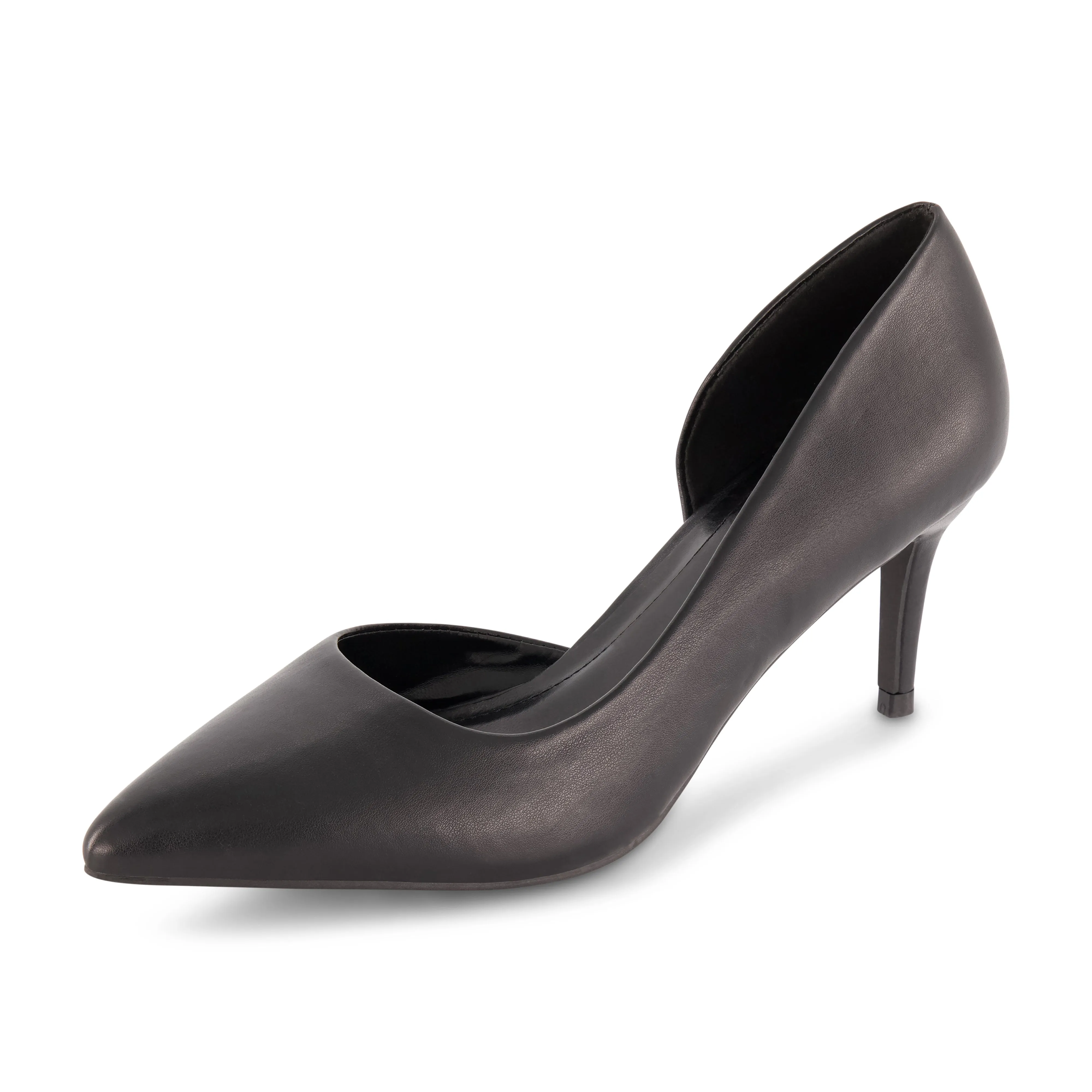 Parma Dress Pump