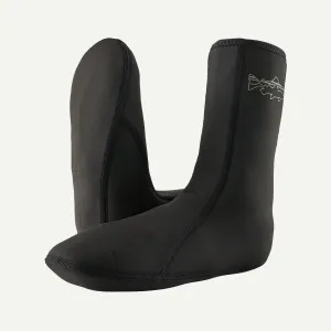 Patagonia Yulex® Wading Socks