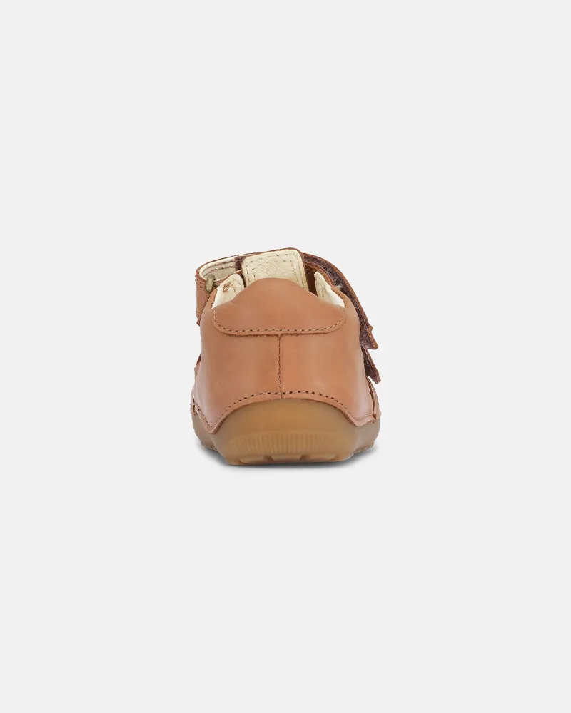 Petit Summer Cognac