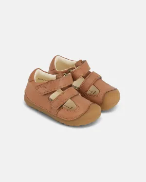 Petit Summer Cognac