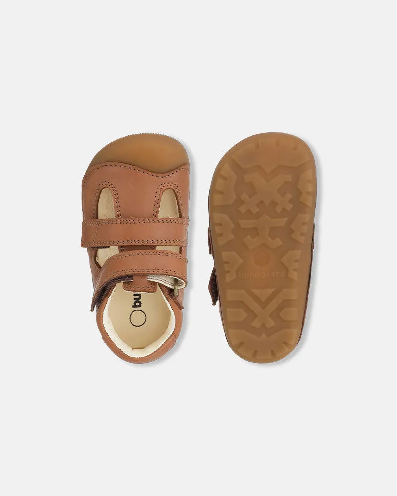 Petit Summer Cognac