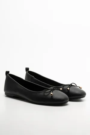 Pumps Black