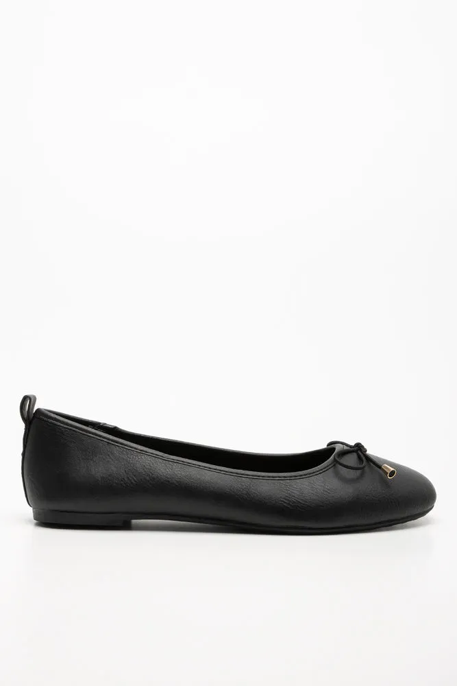 Pumps Black