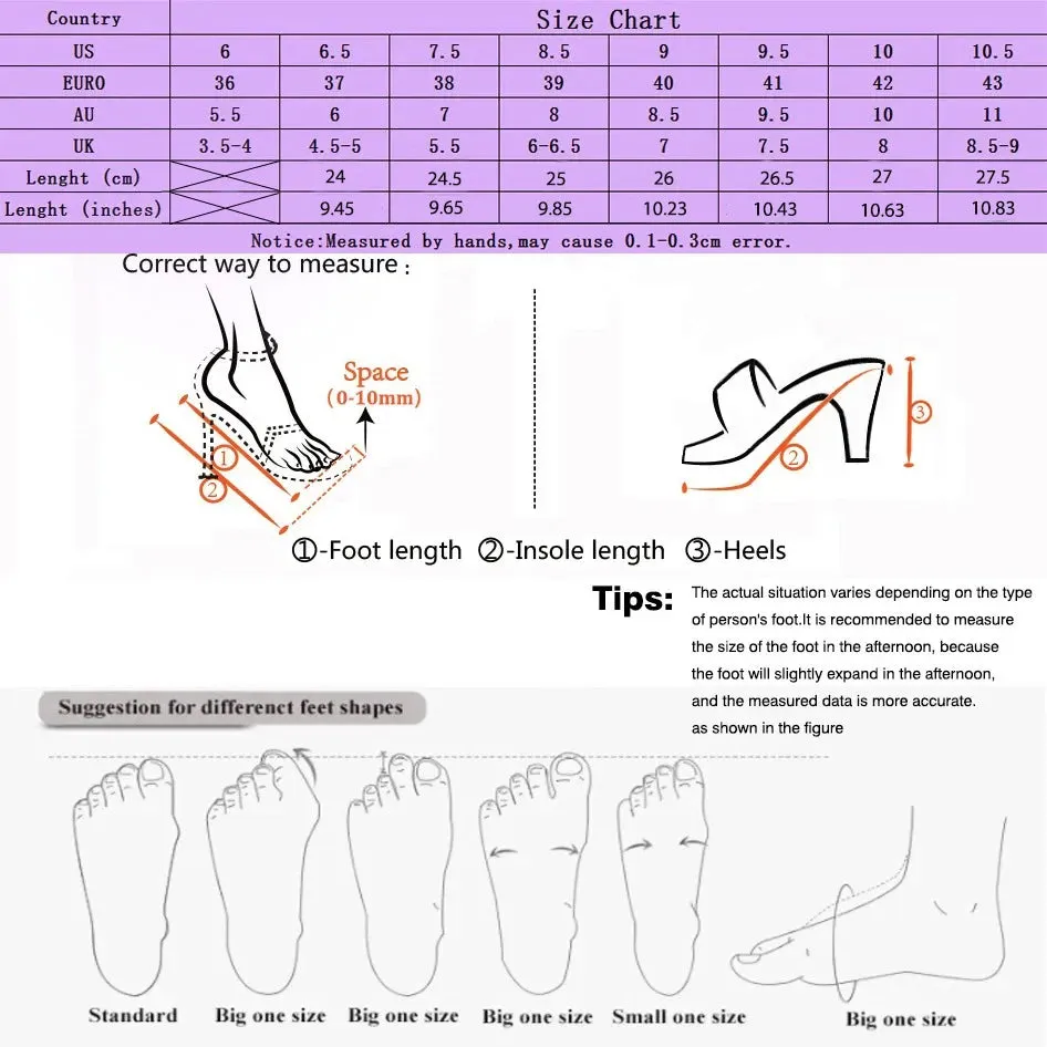 QSGFC INS Gold Color Elegant Women Heels Shoes and Bag Set Hollow Rhinestones  High Heels Wedges Shoes Matching Bag