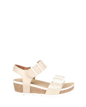 Quinn 02 - Creme-Combi