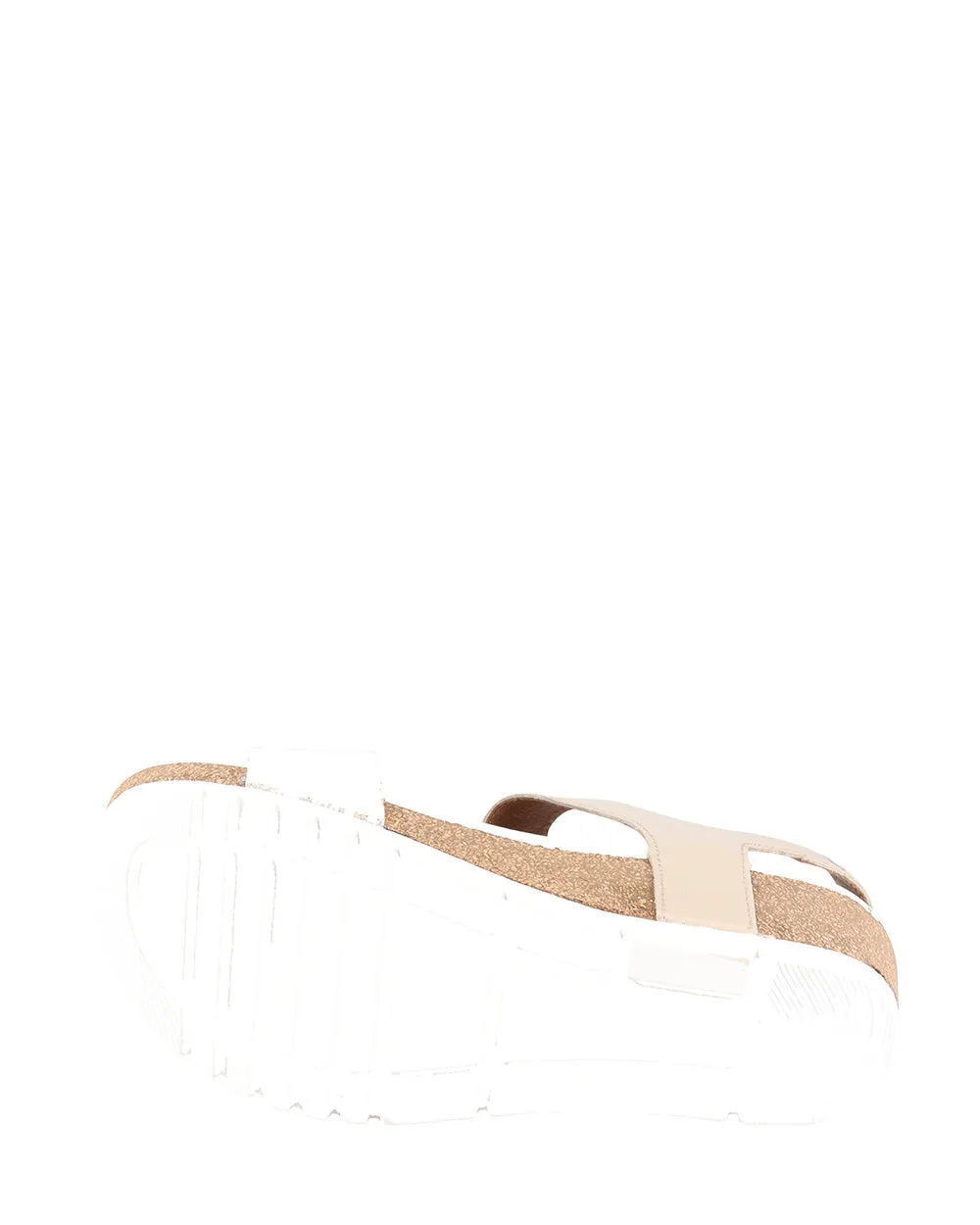 Quinn 02 - Creme-Combi
