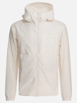 "Atom Hoody" Jacket