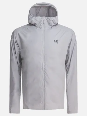 "Atom SL" jacket