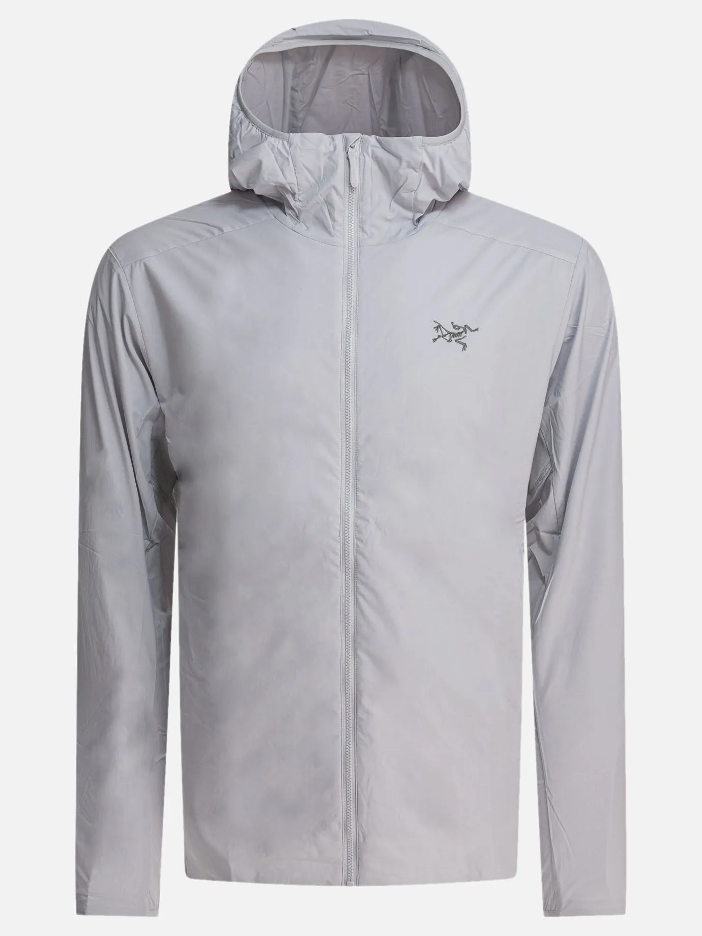 "Atom SL" jacket