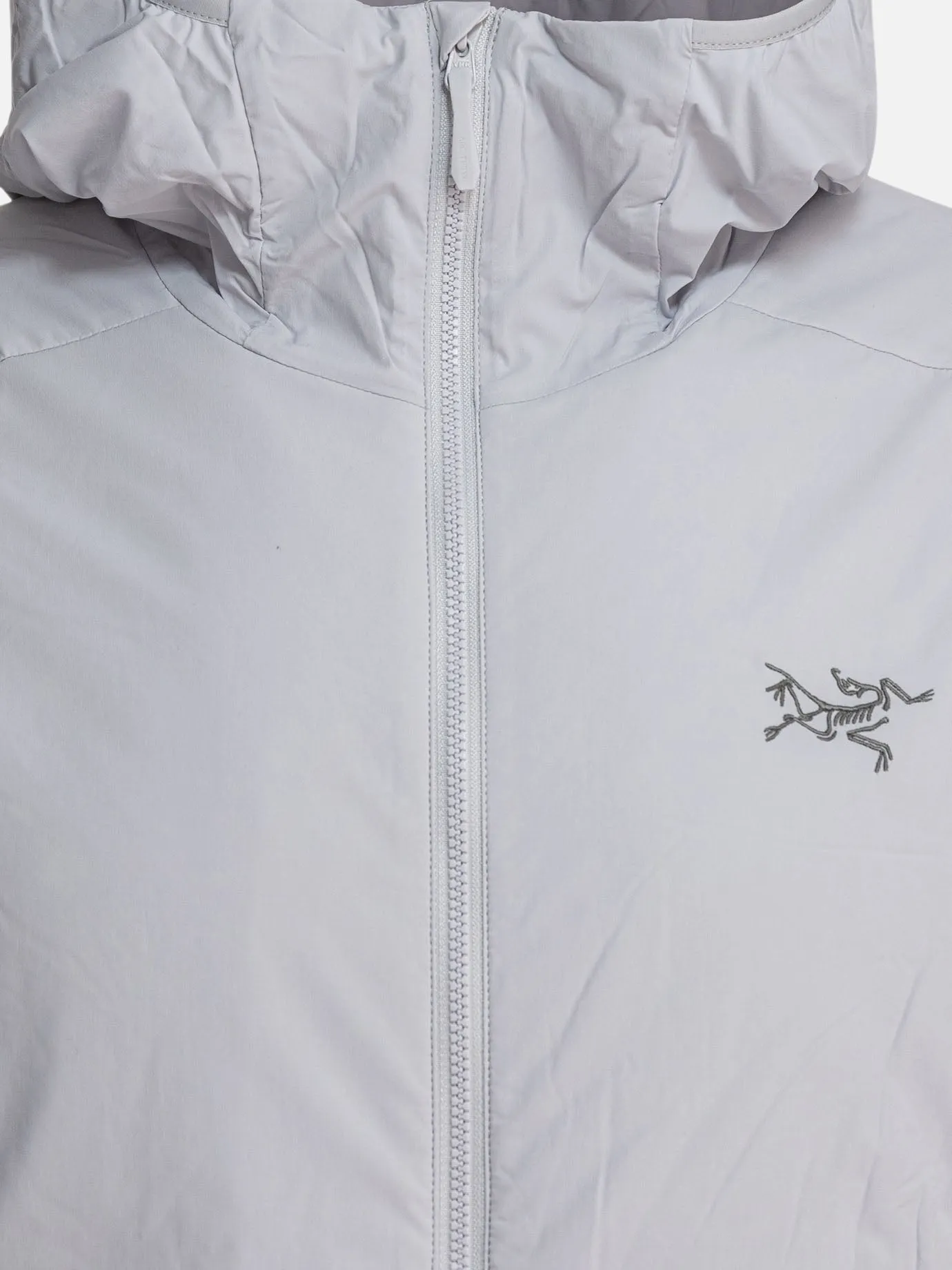 "Atom SL" jacket