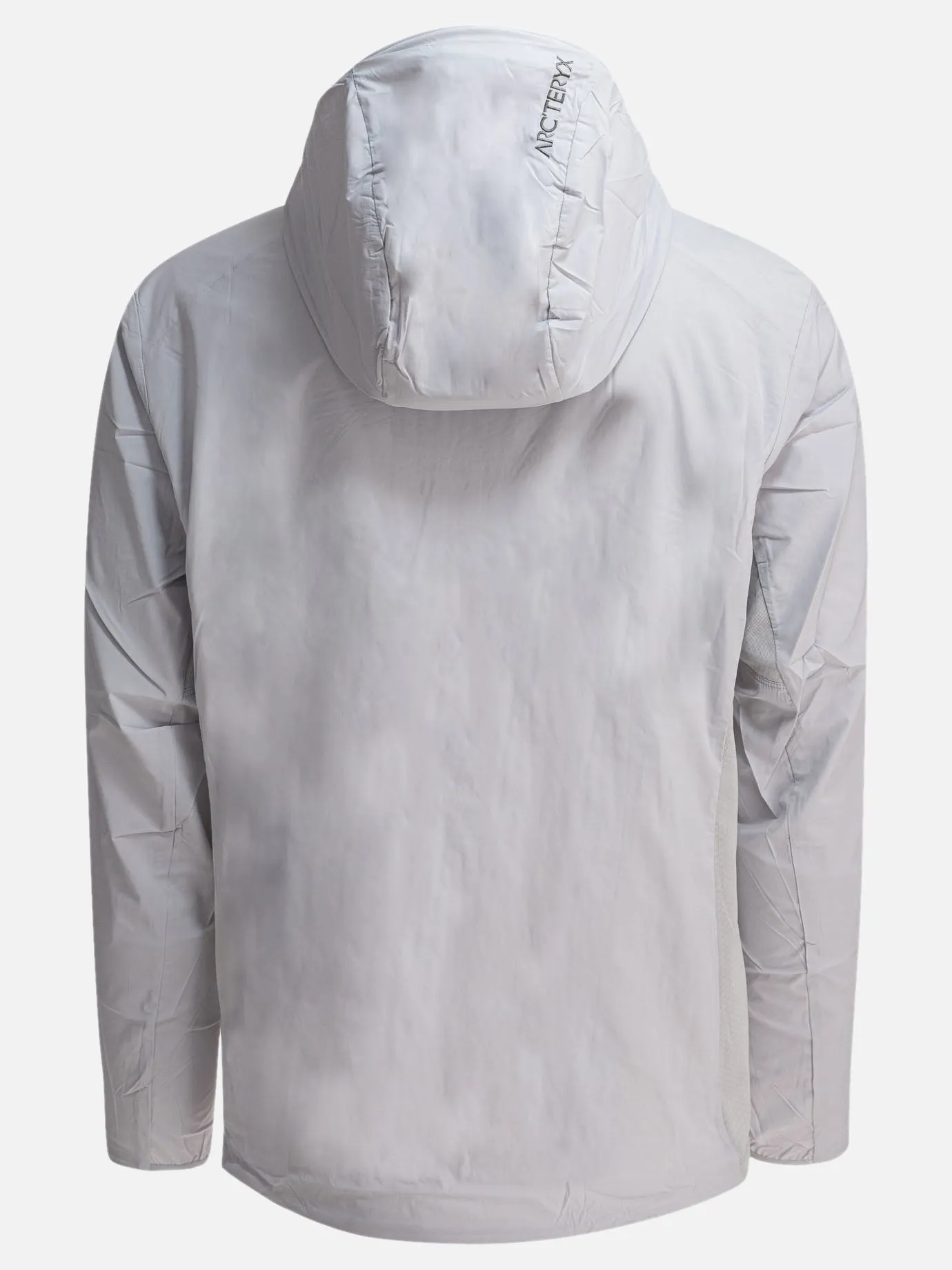"Atom SL" jacket