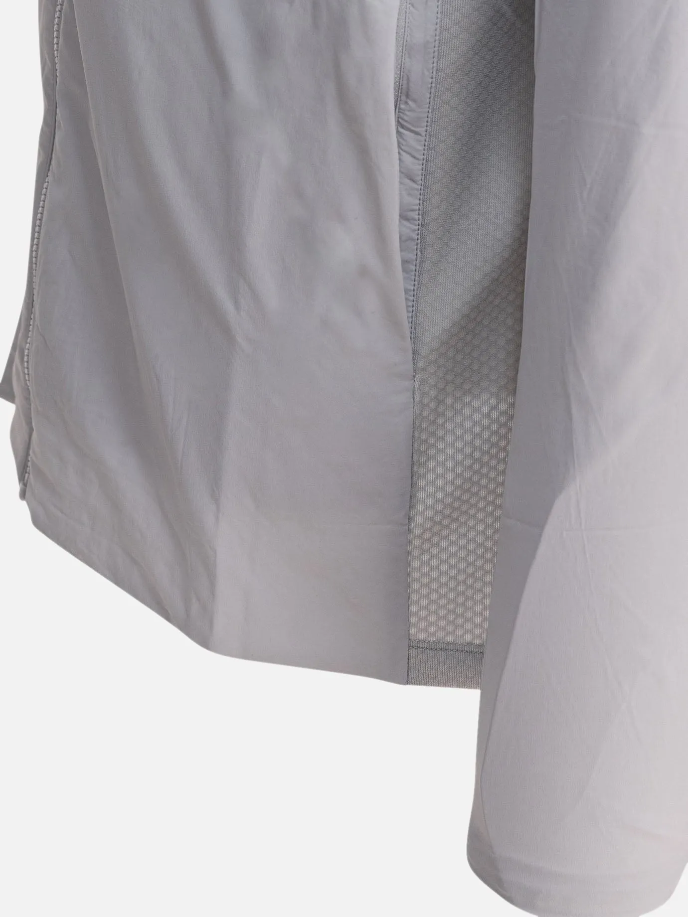"Atom SL" jacket