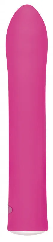 Rechargeable G- Spot
