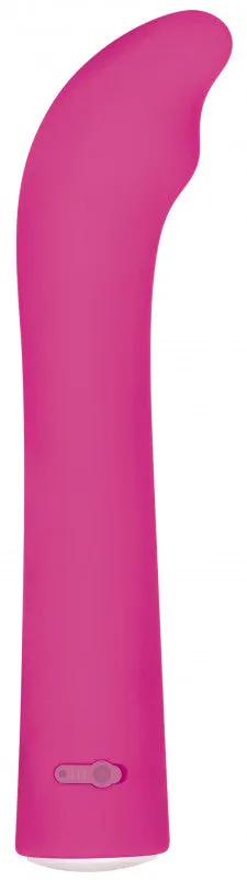 Rechargeable G- Spot