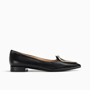 Reina Flat