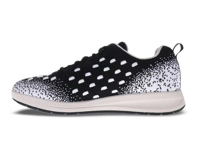 Revere Haiti - Women's Sneaker