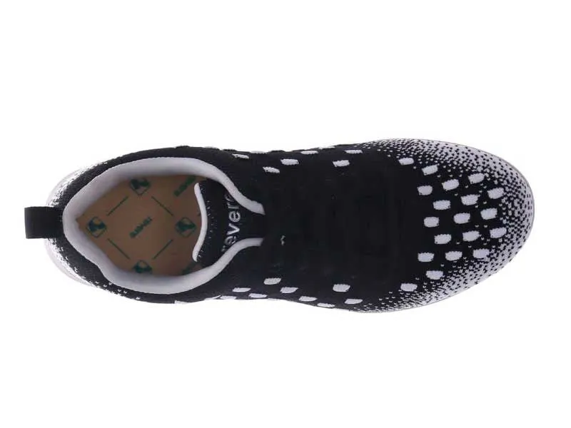 Revere Haiti - Women's Sneaker