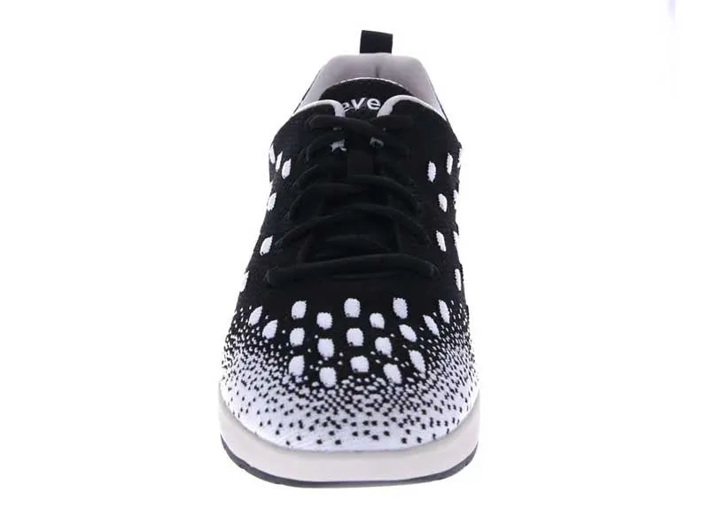 Revere Haiti - Women's Sneaker