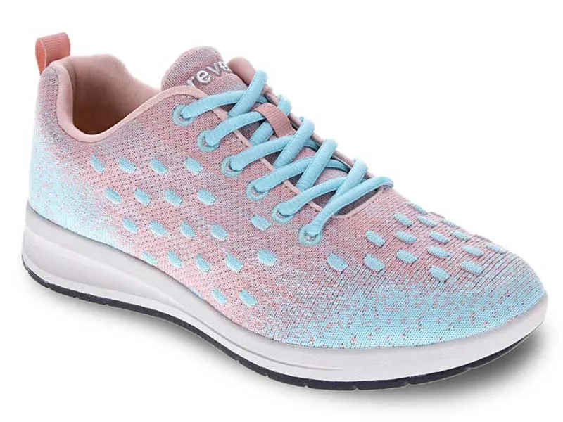 Revere Haiti - Women's Sneaker
