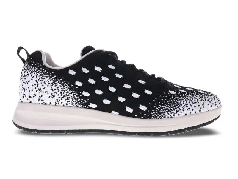 Revere Haiti - Women's Sneaker