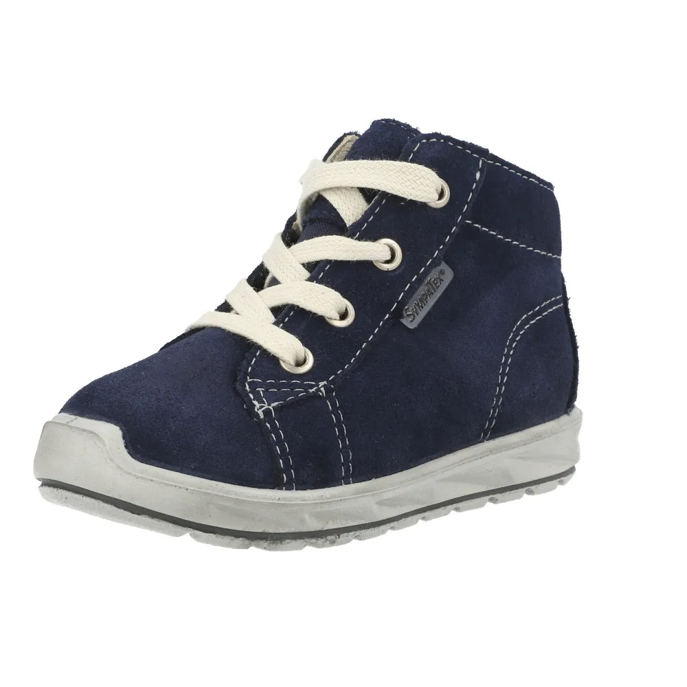 Ricosta Pepino Zayni Nautic Kids Boots