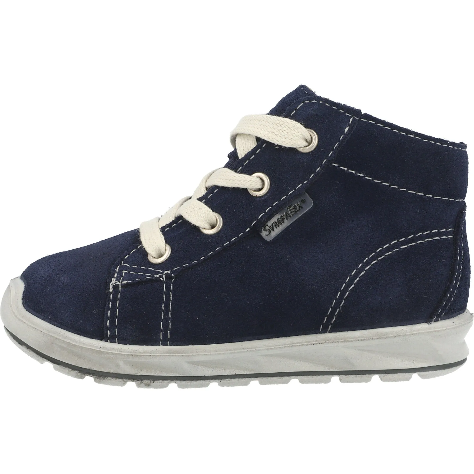Ricosta Pepino Zayni Nautic Kids Boots