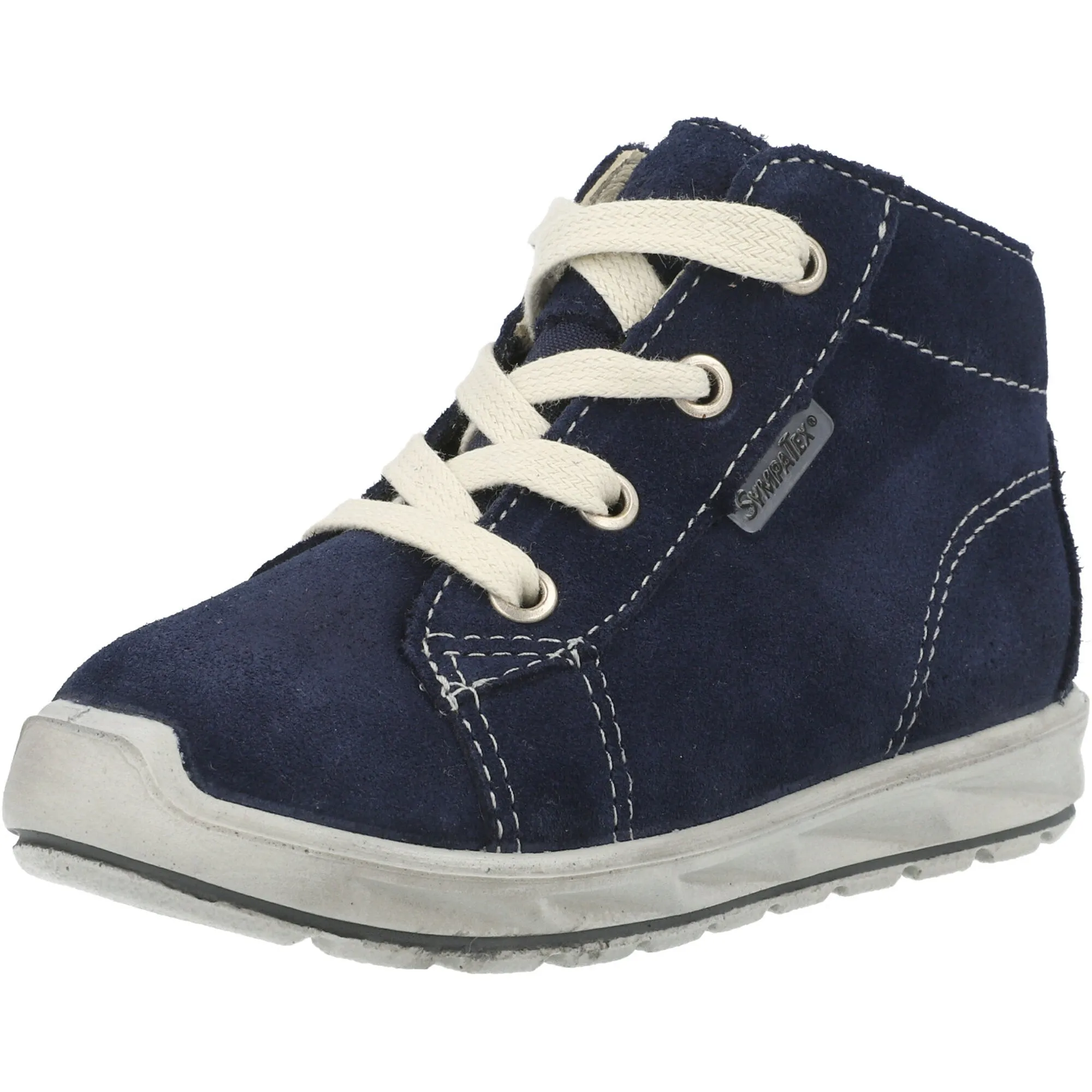 Ricosta Pepino Zayni Nautic Kids Boots