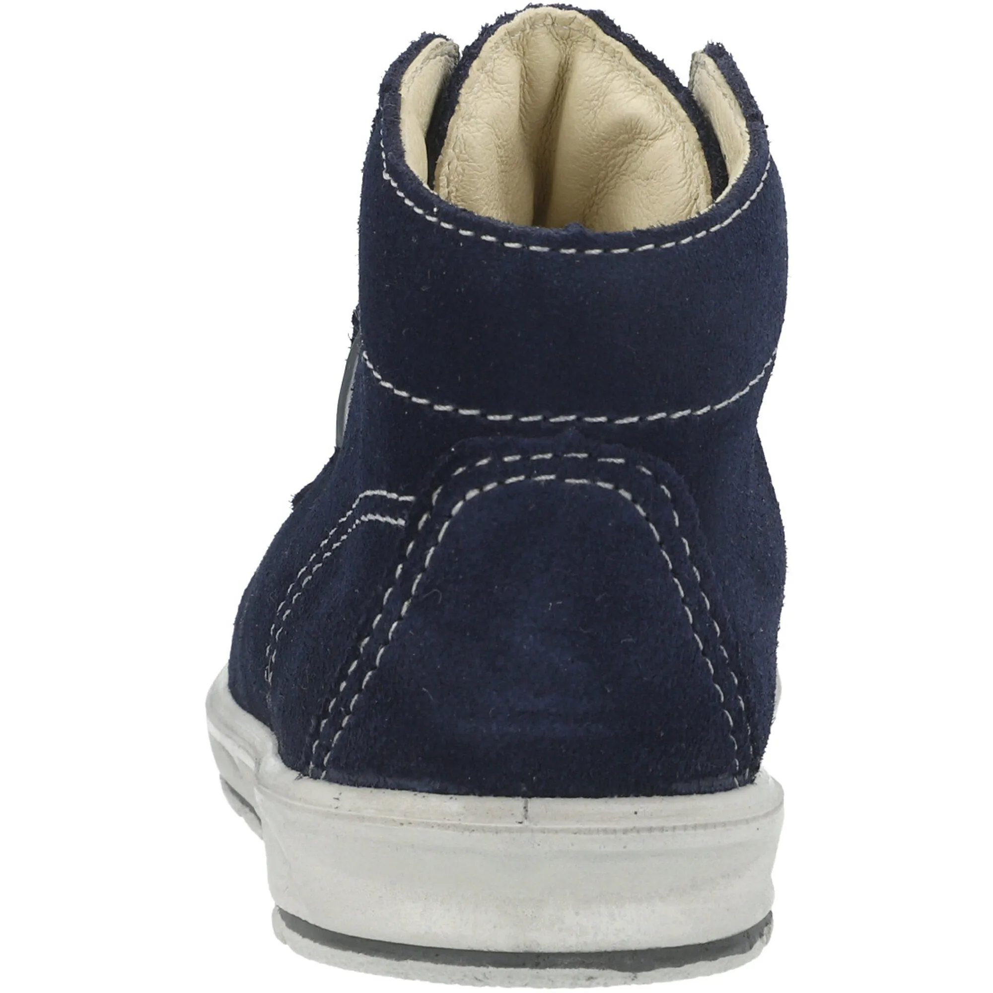 Ricosta Pepino Zayni Nautic Kids Boots