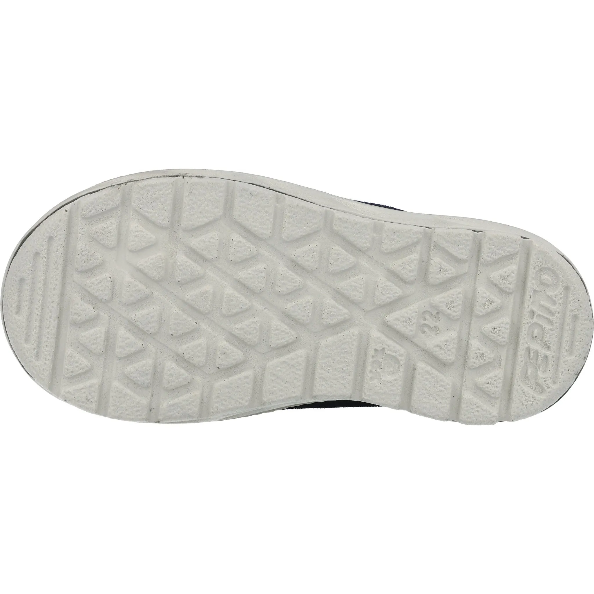 Ricosta Pepino Zayni Nautic Kids Boots
