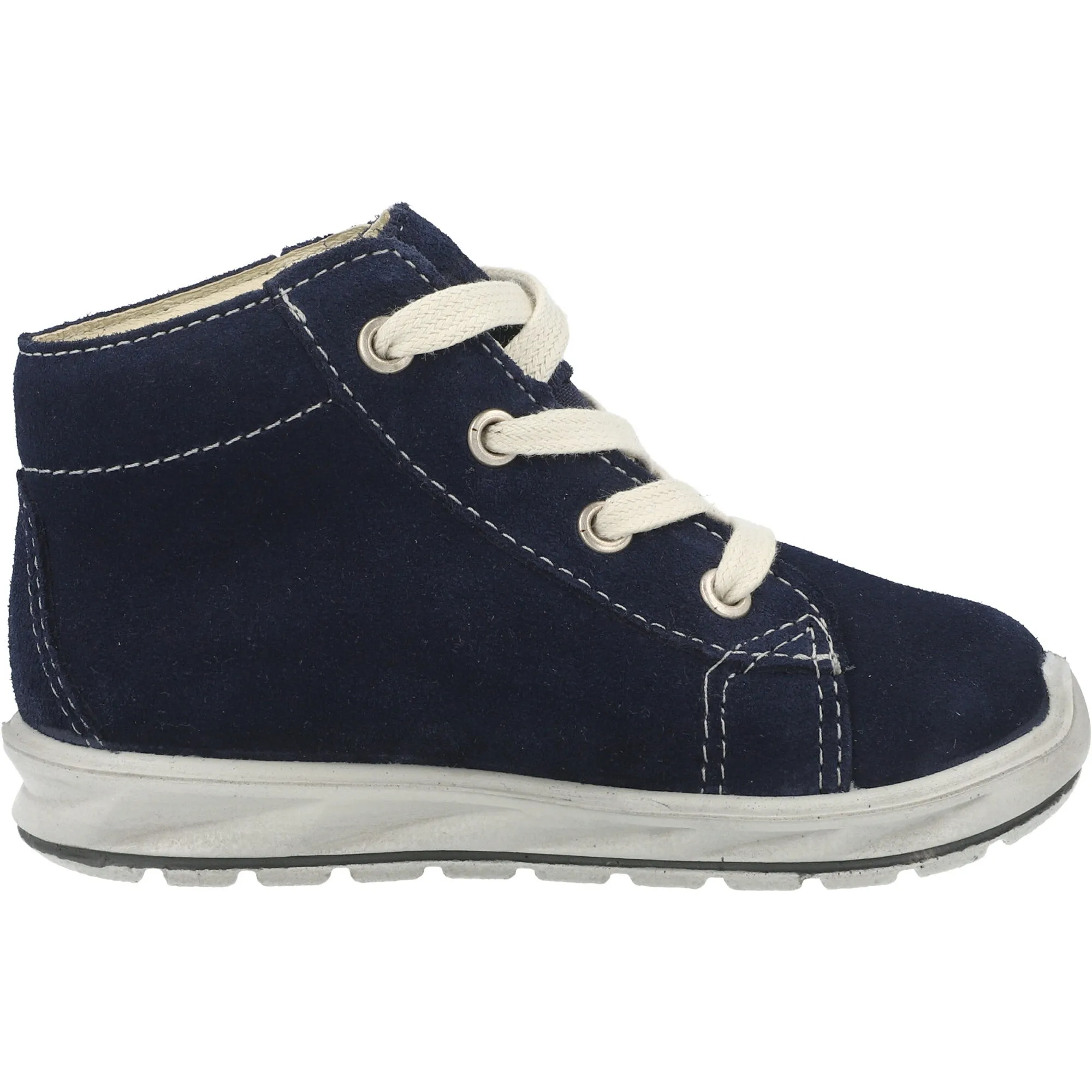 Ricosta Pepino Zayni Nautic Kids Boots