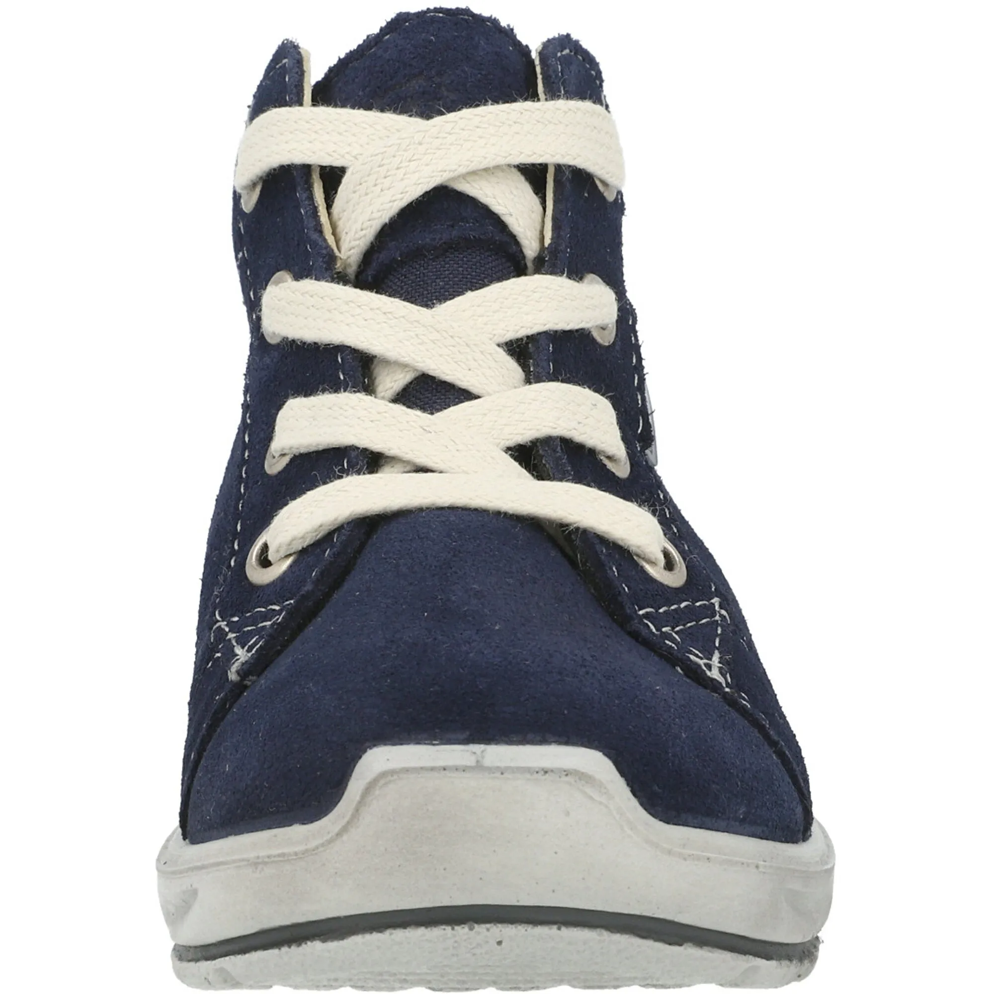 Ricosta Pepino Zayni Nautic Kids Boots