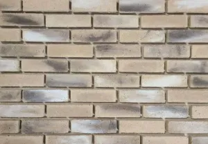 Riverbank - Valor Thin Brick