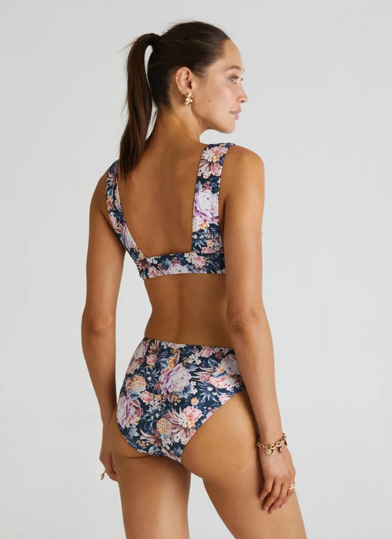 Romance Rachel High Waist Pant