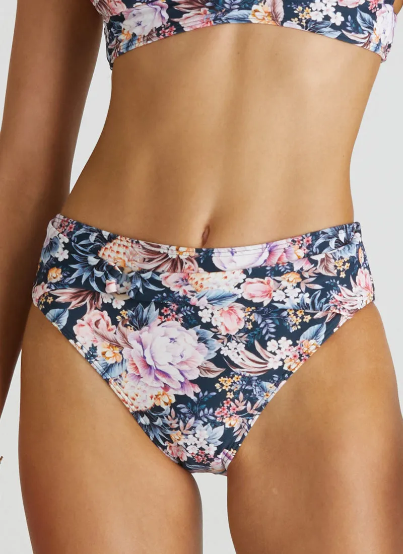 Romance Rachel High Waist Pant