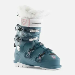 Rossignol All-Track 80 W