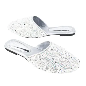 S296F - Silver