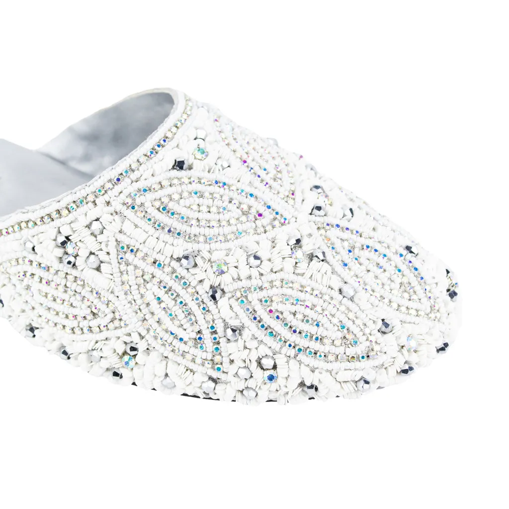 S296F - Silver